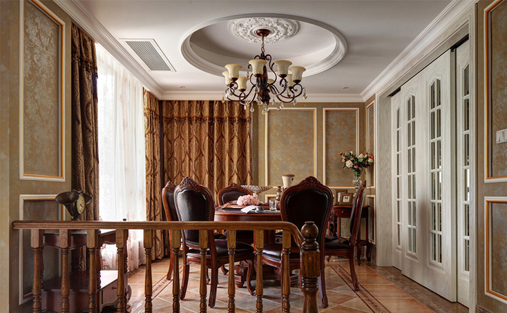 ����ʵľ����