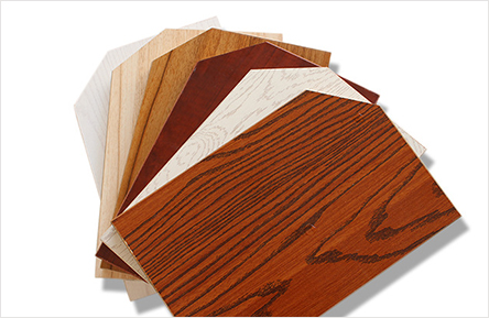 �����谷ѹ��