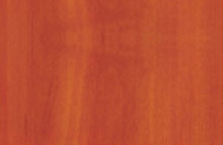 UVװ����� (1)