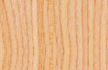 UVװ����� (3)