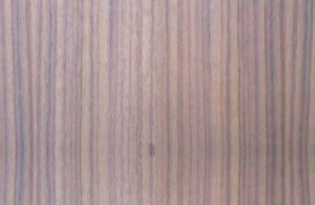 UVװ����� (4)