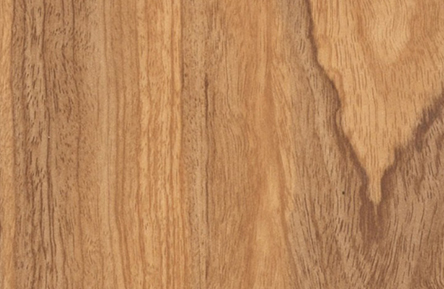 UVװ����� (6)