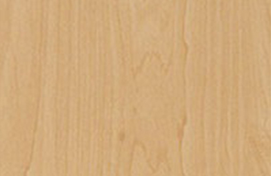 �����谷����-��ľ