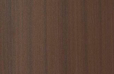 �����谷����-��ľ