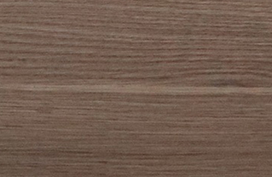 �����谷����-��ľ