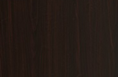 �����谷����-����ľ