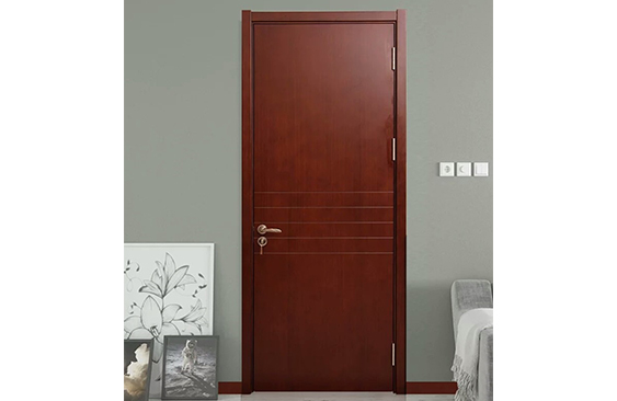 ������ (2)