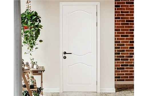 ������ (4)