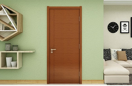 ������ (6)