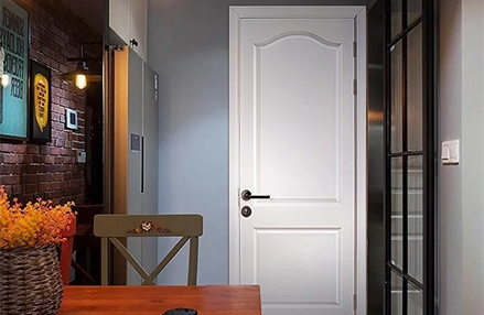 ������ (7)