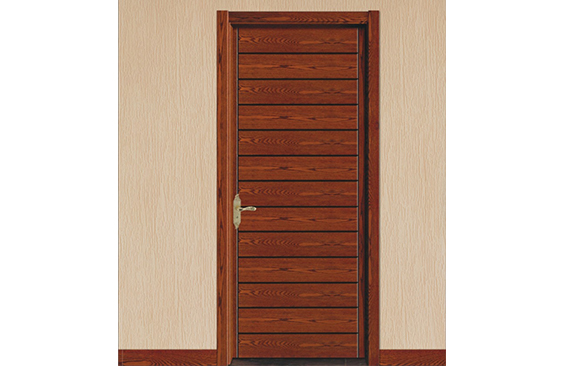 ������ (2)