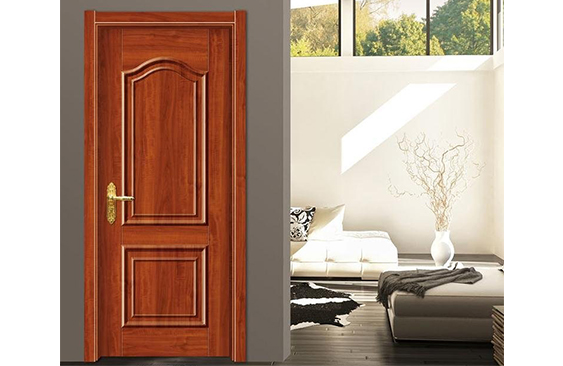 ������ (4)